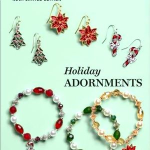 Avon Christmas